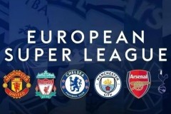 英超转会窗口风云：蓝军前锋拒绝回归，曼联球星成新贵猎物