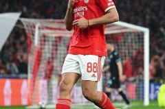 德甲焦点战：勒沃库森VS法兰克福，新赛季对决关键点与预测