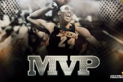 NFL名宿：詹姆斯控场能力远超乔丹！他是场外历史第一人！