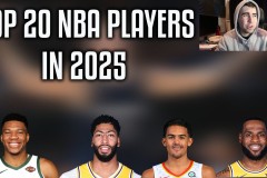 快船队文化变革：莱昂纳德加盟与团队协作挑战