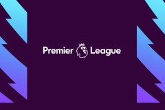 利物浦新援维尔纳加盟英格兰联赛：高价引援表现未达预期