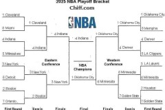 篮球传奇：揭秘被低估的超巨们与篮球历史的塑造