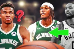 勇士队国王队交易谈判重启：薪资匹配与伤病挑战