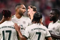 诺丁汉森林vs桑德兰：主场挣扎与火热状态对决分析