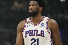 三届欧锦赛见证东契奇成长，出道即封神，近两年缘何止步八强？