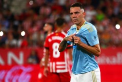 乔安·加西亚手术成功，巴萨门将竞争升级！