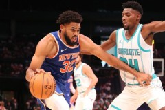 湖人传闻：东契奇的欧洲篮球赛表现可能改变交易计划