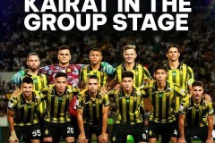 亚马尔vs登贝莱：金球奖之争，年轻足球之王诞生在即