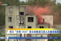 巴塞罗那胜利瞬间：梅西突破、年轻球员崛起与战术调整风采