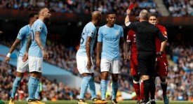 巴塞罗那转会窗口迎中场大师，弗里克信赖助力球队重建