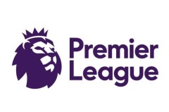 铁桶阵功亏一篑，伯恩利下半场没有一次在利物浦禁区内触球